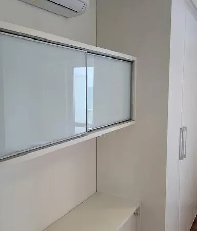 Hospede Bem Salvador Apartment Exterior photo