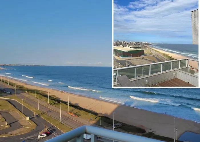 Hospede Bem Salvador
